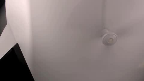 kataleyarios01 online show from February 15, 11:45 pm