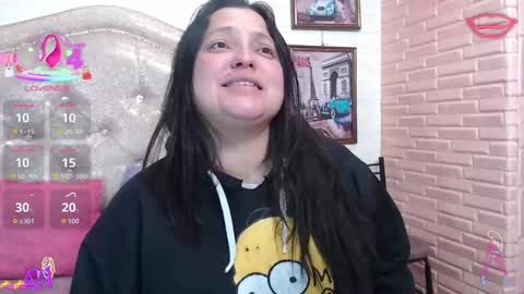 KATA online show from October 15, 1:00 pm