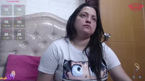 KATA online show from October 20, 1:11 pm