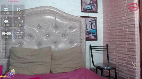 KATA online show from November 5, 1:00 pm