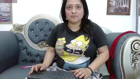 KATA online show from February 3, 7:08 pm