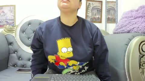 KATA online show from April 2, 12:25 pm