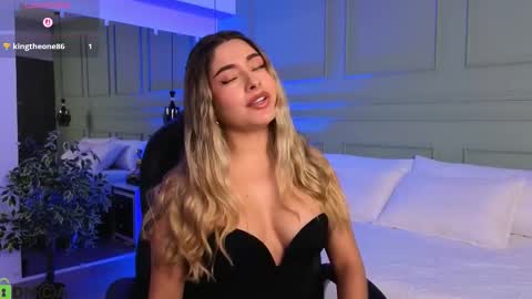 Kat online show from January 9, 12:19 pm