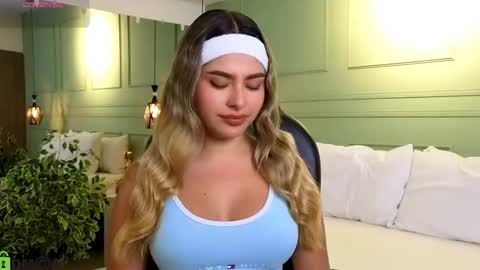 Kat online show from January 13, 11:48 am