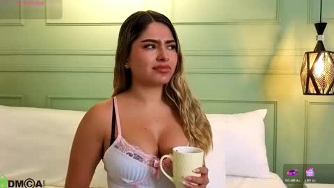 Kat online show from January 14, 11:49 am