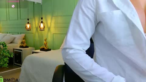 Kat online show from March 26, 11:49 am