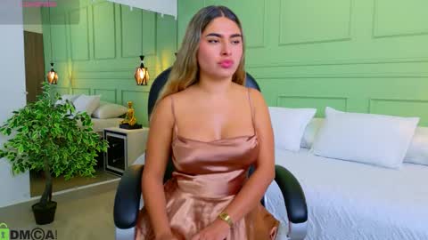 Kat online show from March 28, 11:54 am