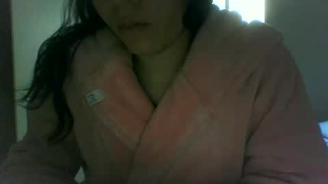 Snapshot of katalina4 chatting on January 20, 6:53 pm lovely online show from January 20, 6:53 pm