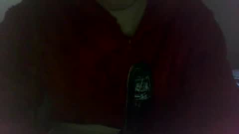 Snapshot of katalina4 chatting on September 16, 6:09 pm lovely online show from September 16, 6:09 pm