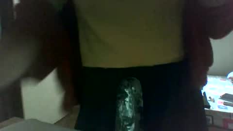 Snapshot of katalina4 chatting on October 16, 6:31 pm lovely online show from October 16, 6:31 pm