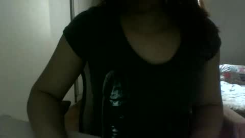 Snapshot of katalina4 chatting on February 12, 6:25 pm lovely online show from February 12, 6:25 pm