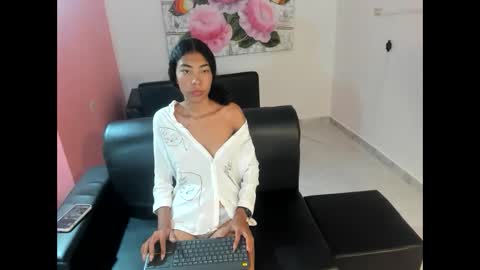 katalinack online show from September 9, 12:59 pm