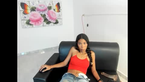 katalinack online show from September 15, 2:17 pm