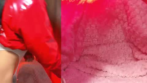 Snapshot of katalinaferreirax chatting on November 27, 11:18 pm katalinaferreirax online show from November 27, 11:18 pm