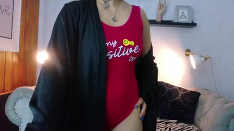 katalinalee_ online show from July 28, 11:50 am