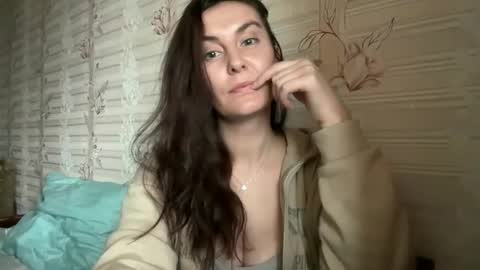 KatalinaQE online show from November 20, 10:26 am