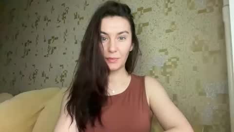 KatalinaQE online show from February 24, 6:11 am