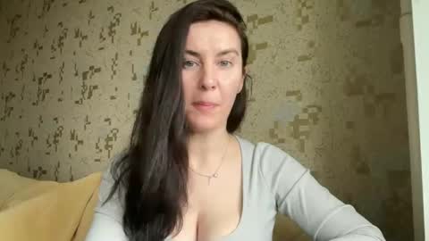 KatalinaQE online show from March 21, 6:18 am