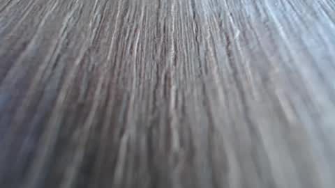 Katalleya online show from December 15, 9:56 am