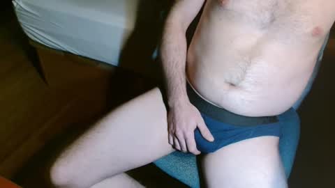 Snapshot of katana_01 chatting on December 2, 5:30 pm Peter online show from December 2, 5:30 pm