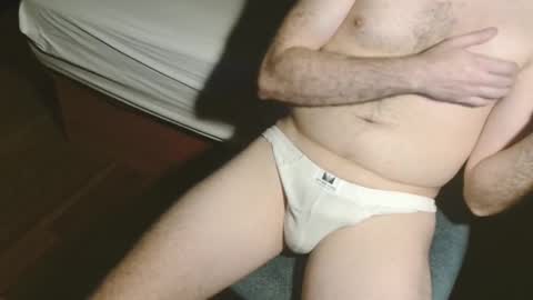 Snapshot of katana_01 chatting on January 6, 3:54 am Peter online show from January 6, 3:54 am