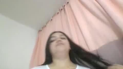 Snapshot of katara077 chatting on May 26, 4:36 pm Katara online show from May 26, 4:36 pm