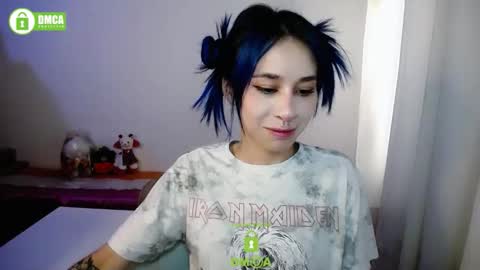 Maca online show from January 9, 3:15 pm