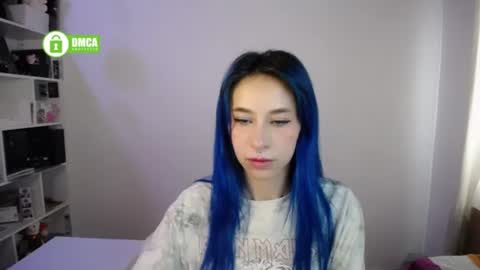 Snapshot of katara_a chatting on June 24, 4:06 pm Maca online show from June 24, 4:06 pm