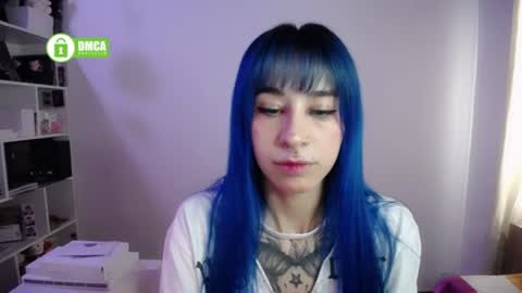 Snapshot of katara_a chatting on June 26, 4:33 pm Maca online show from June 26, 4:33 pm