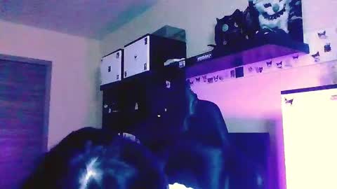 Katarina Fox online show from March 26, 12:22 pm