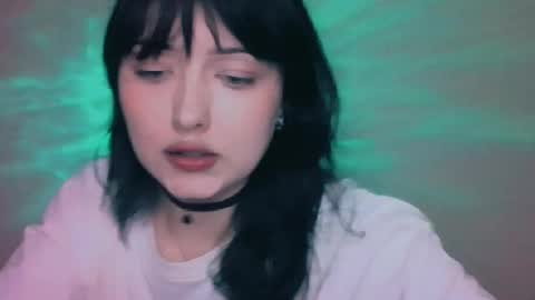 Katarina Fox online show from April 1, 6:05 pm