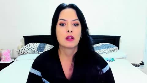 kata online show from October 18, 1:56 pm