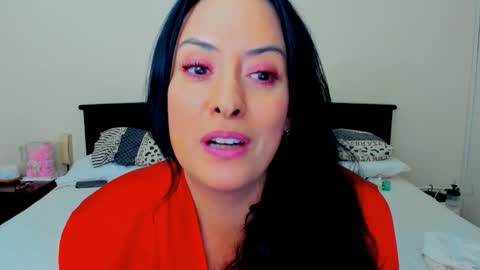 kata online show from February 8, 2:53 pm