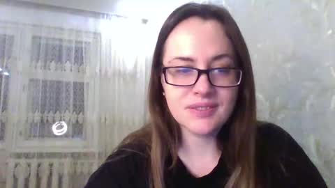 katarios online show from September 22, 4:31 pm