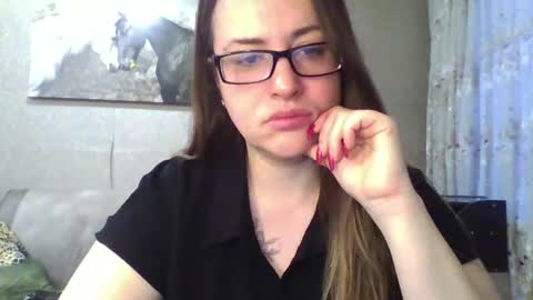 katarios online show from September 27, 2:44 pm