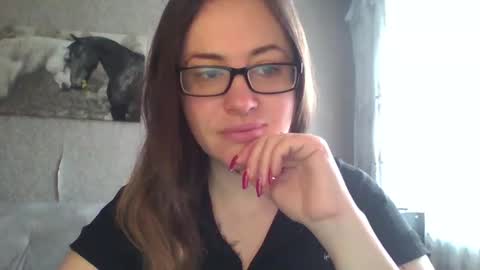 katarios online show from September 28, 3:56 am