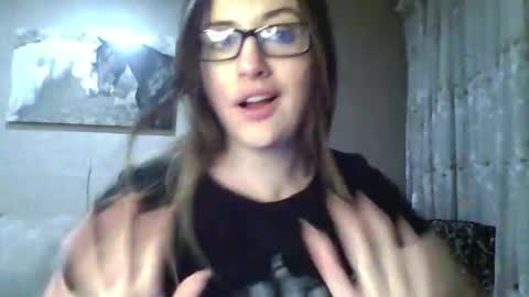 katarios online show from September 28, 4:01 pm