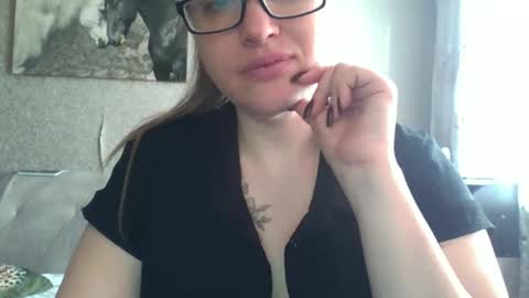 katarios online show from September 29, 4:06 am