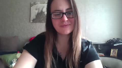 katarios online show from September 30, 7:57 am