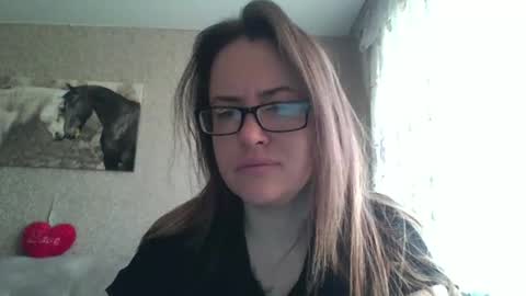 katarios online show from October 1, 3:12 am