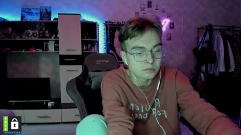 Snapshot of katcocco chatting on October 23, 5:40 am hotkokecct online show from October 23, 5:40 am