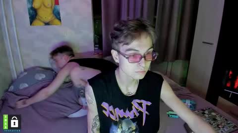 Snapshot of katcocco chatting on November 2, 7:27 pm hotkokecct online show from November 2, 7:27 pm