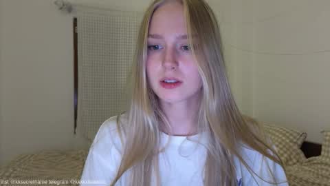 katcontrol online show from November 6, 5:36 pm