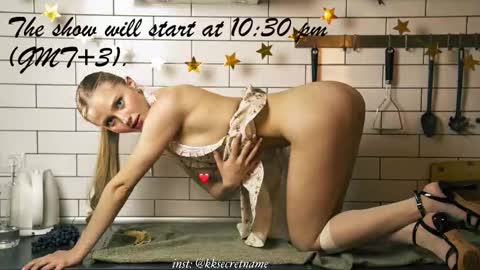 katcontrol online show from February 24, 8:07 pm