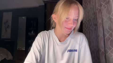 katcontrol online show from March 26, 8:58 pm