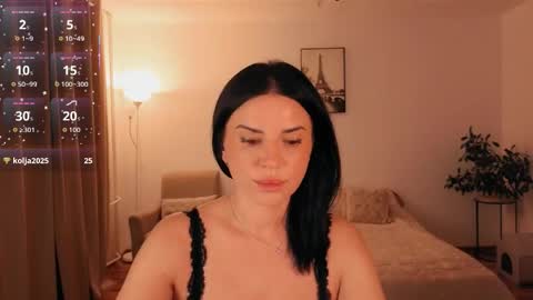 kate124680 online show from November 15, 10:48 pm