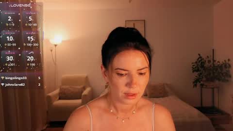 kate124680 online show from May 30, 10:40 pm