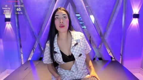 Kate online show from June 4, 10:38 pm