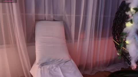 Kate online show from February 20, 6:19 am