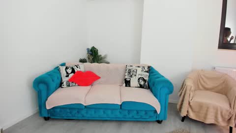 Snapshot of kate_belle chatting on November 17, 6:46 pm Kate online show from November 17, 6:46 pm